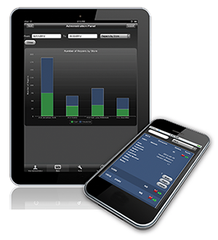 EDI Insurance Processing