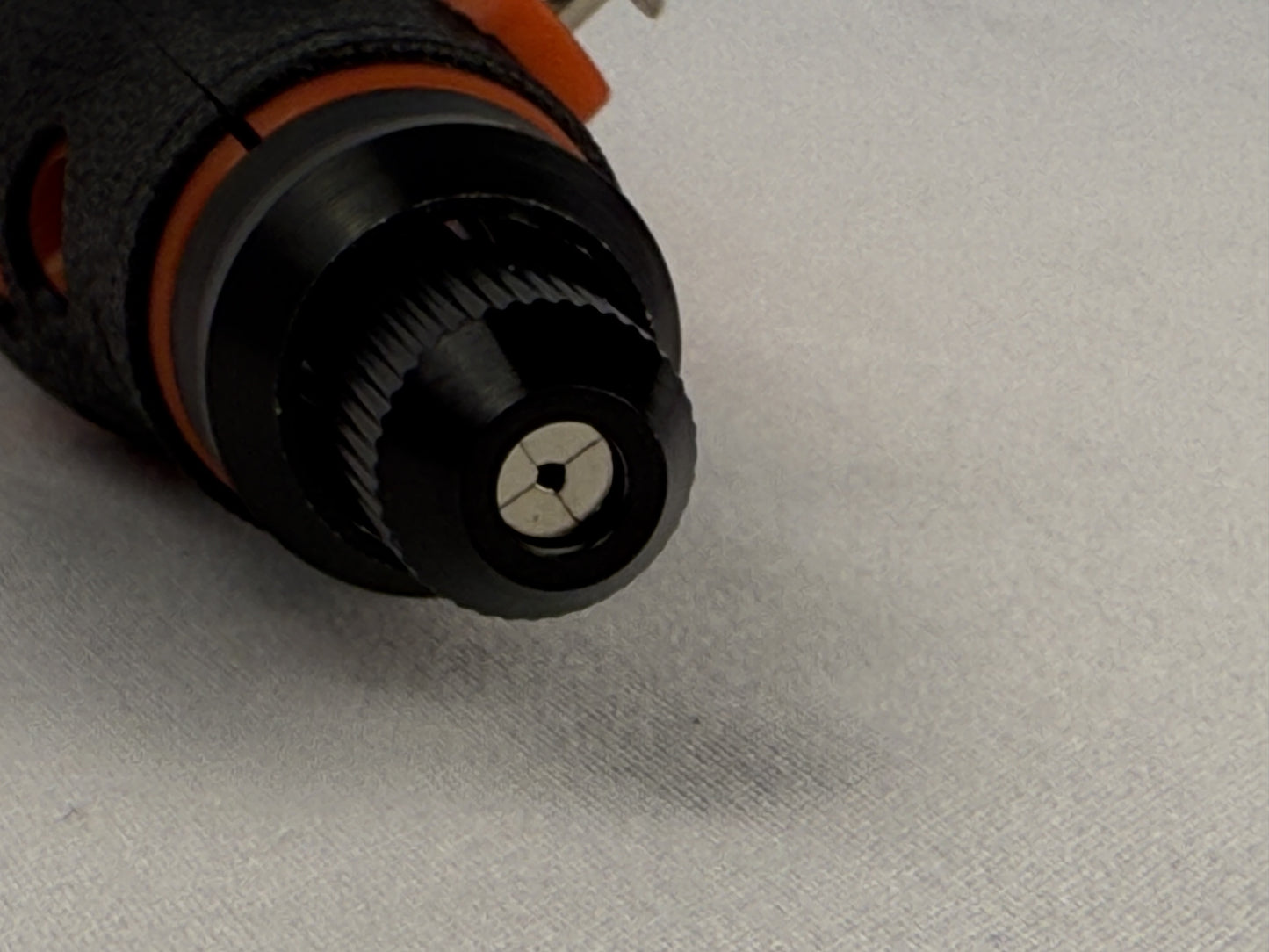 Rechargeable Windshield Drill (USB)