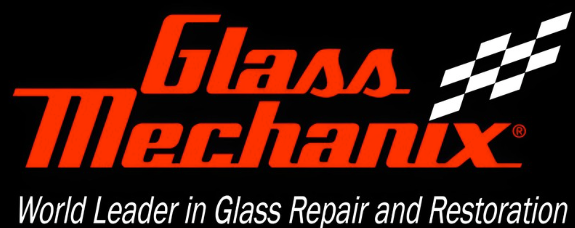 Glass Mechanix