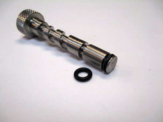 Rally Piston Seals, Qty 100