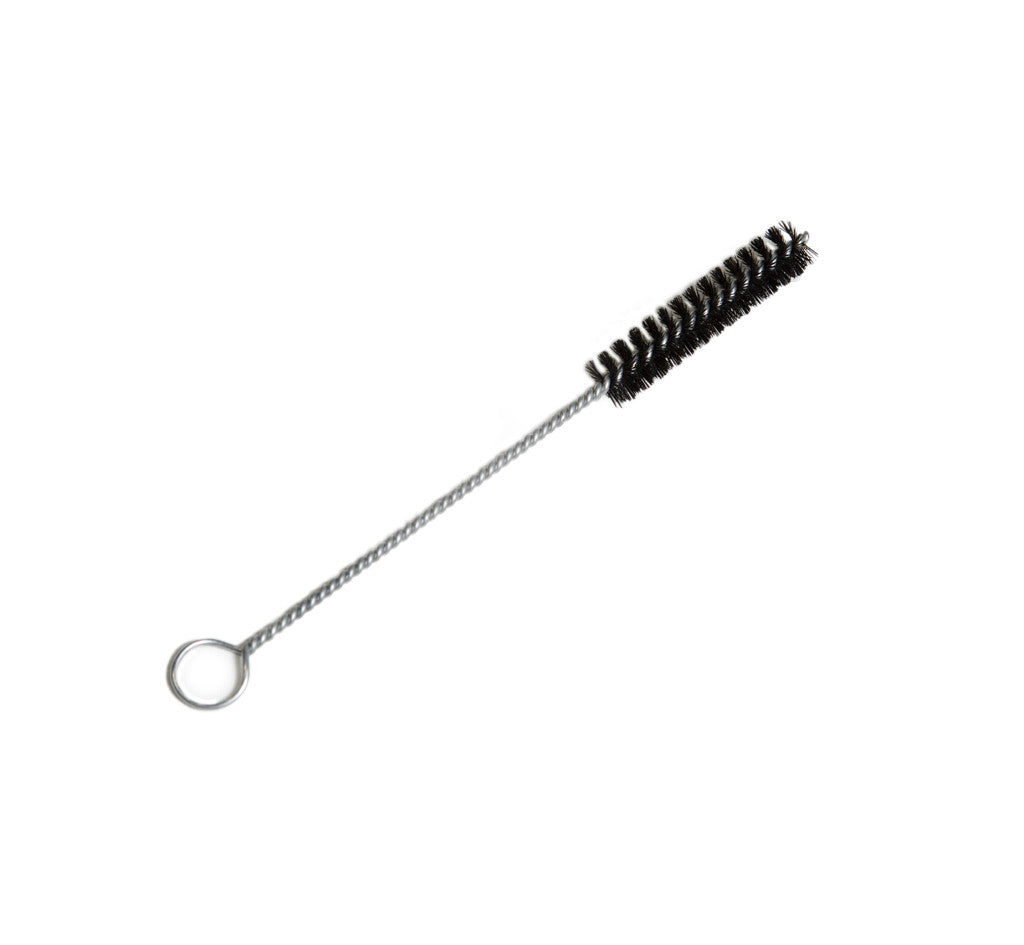Daytona Injector Brush Cleaner