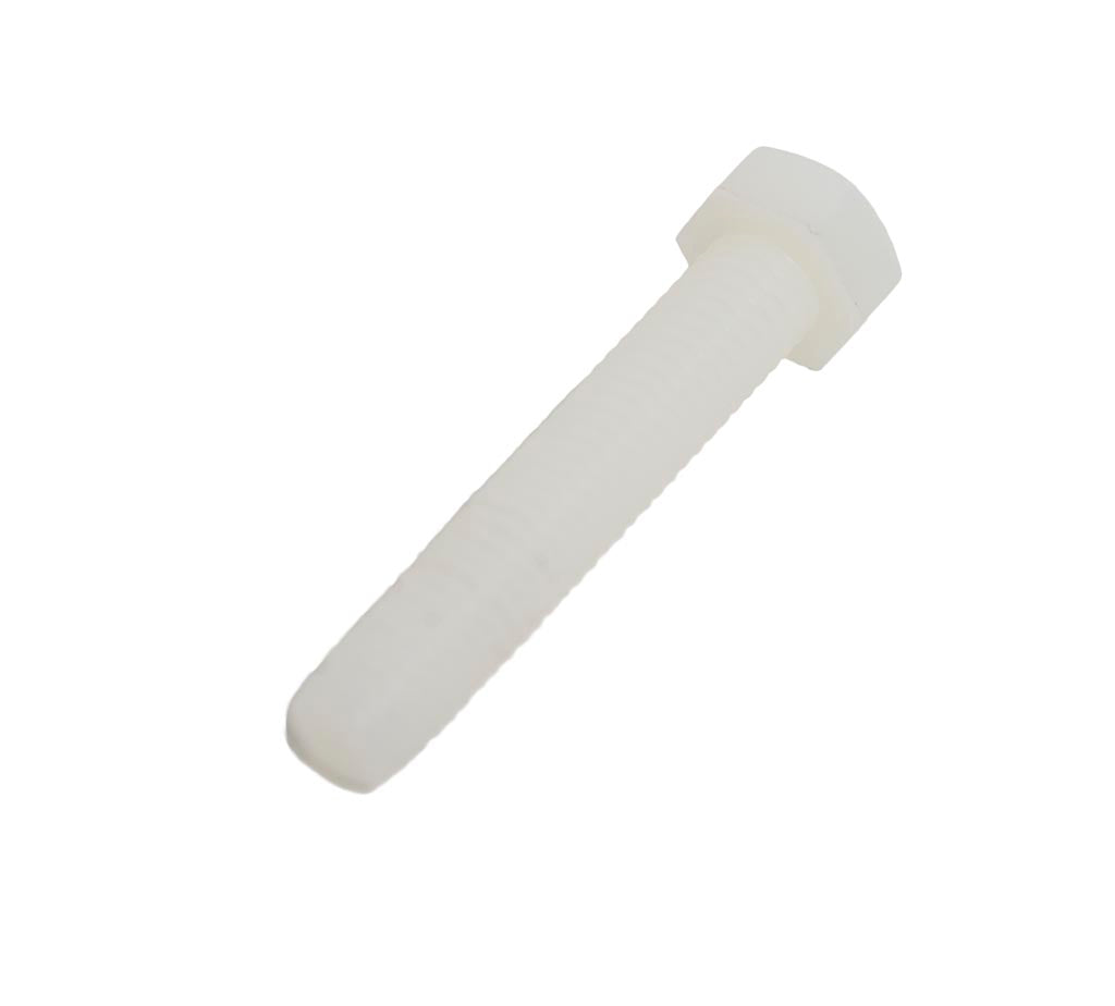 Crack Expander Bolt