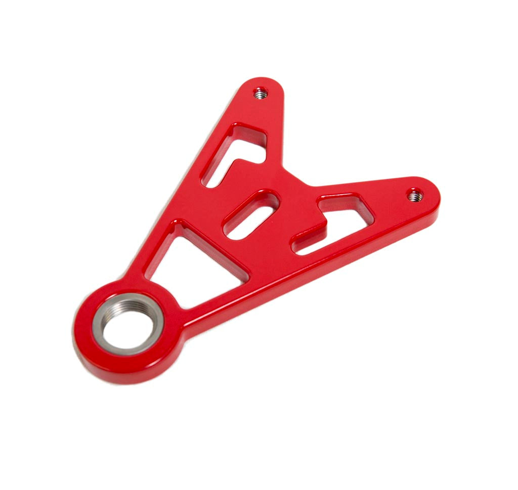 Daytona Mounting Plate