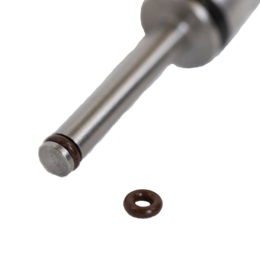 Daytona Injector Lower Seals, Qty 10