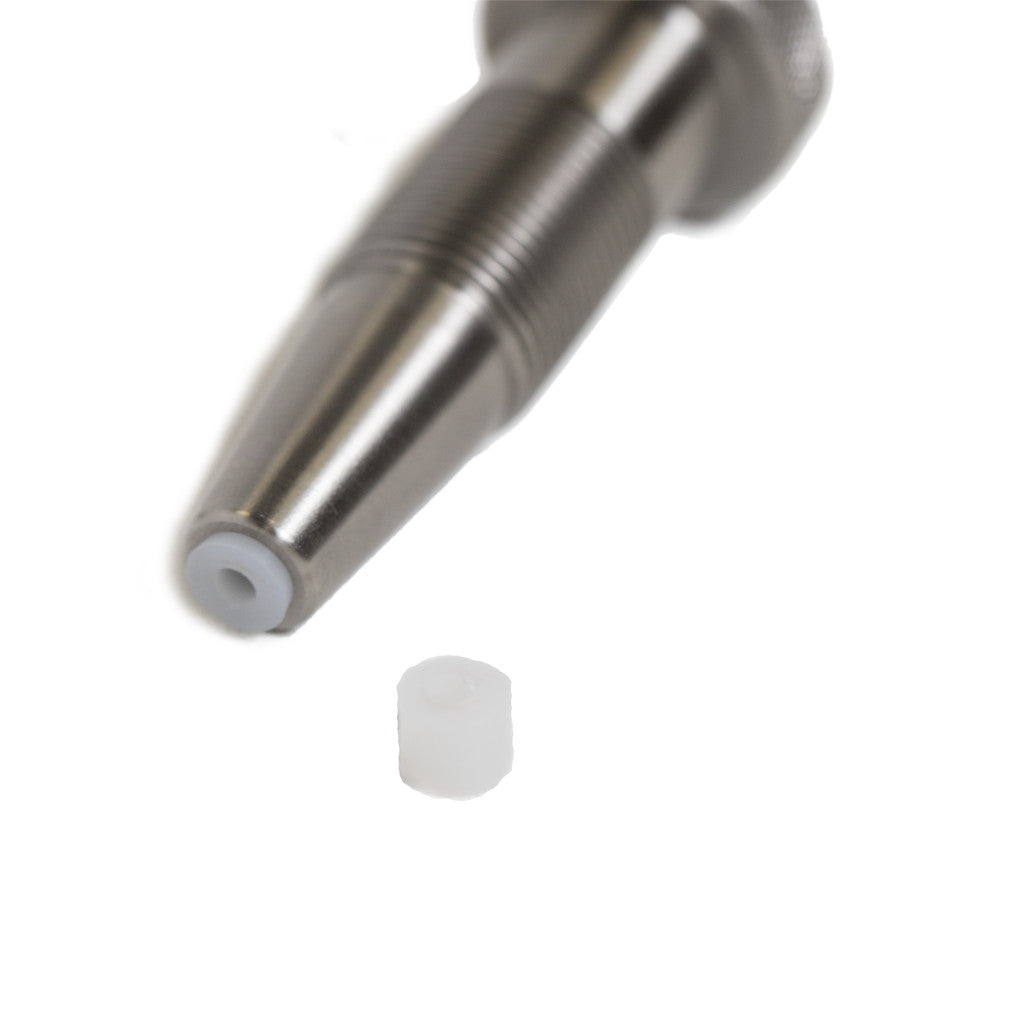 Daytona Universal Base Seals, Qty 10