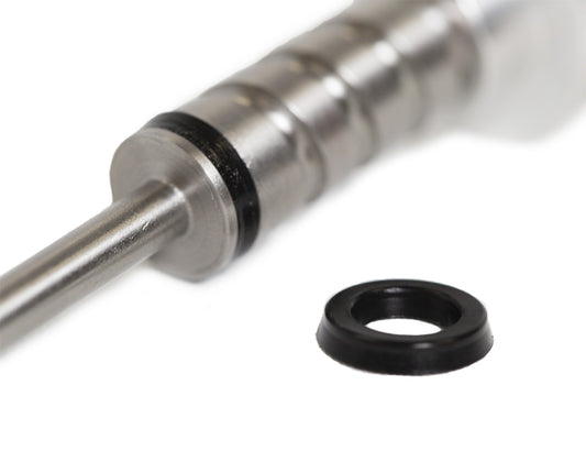 Daytona Injector Upper Seals, Qty 10