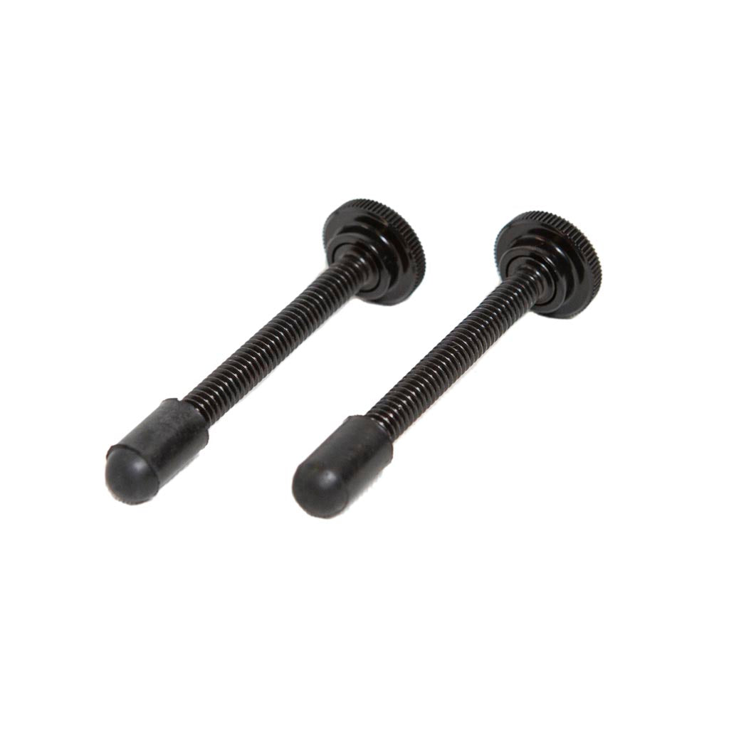 Leveling Screw, Daytona/Sprint, Qty 2