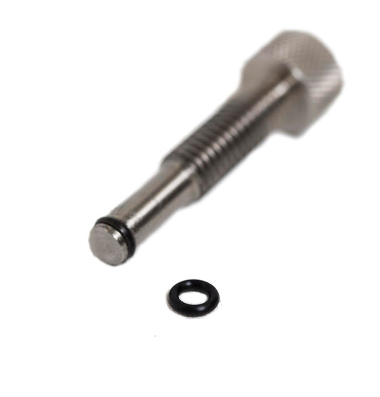 Rally Piston Seals, Qty 10