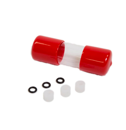 Rally Seal Starter Pack