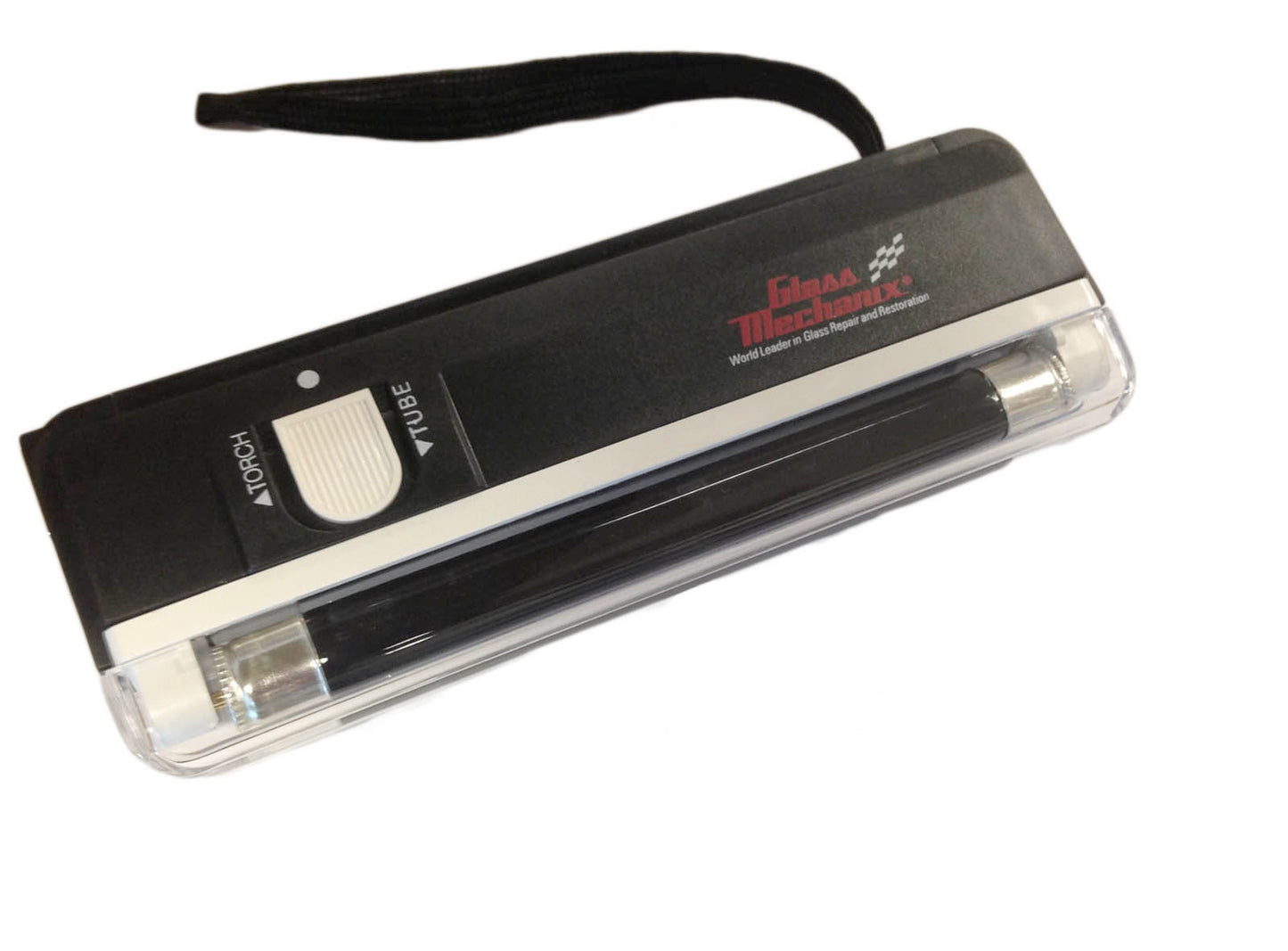 Rally UV Curing Lamp