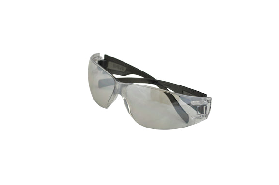 Safety Glasses