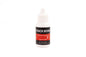 Glass Mechanix Crack Bond professional grade windshield repair resin bottle