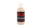 Glass Mechanix Pit Polish product bottle for finishing windshield repair pits