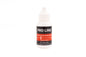 Glass Mechanix Pro Line professional grade windshield repair resin bottle