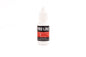 Glass Mechanix Pro Line professional grade windshield repair resin bottle