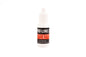 Glass Mechanix Pro Line II professional grade windshield repair resin bottle
