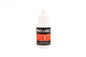 Glass Mechanix Pro Line II professional grade windshield repair resin bottle
