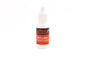 Glass Mechanix Pro Line professional grade windshield repair resin bottle