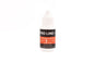 Glass Mechanix Pro Line professional grade windshield repair resin bottle