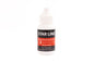 Glass Mechanix Star Line professional grade windshield repair resin bottle
