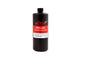 Glass Mechanix Pro Line 1-liter professional grade windshield repair resin bottle