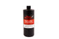 Glass Mechanix Pro Line Plus 1-liter professional grade windshield repair resin bottle