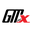 Glass Mechanix logo
