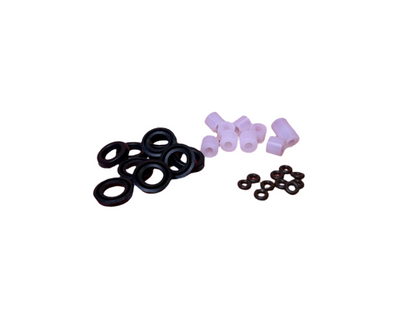 Daytona Seal Restock Pack