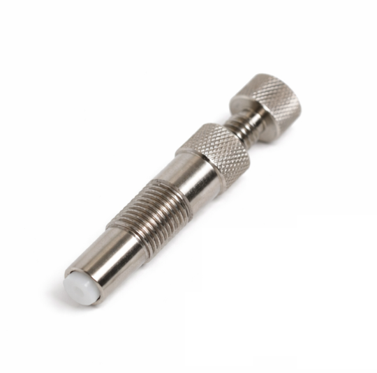 Rally Injector Assembly