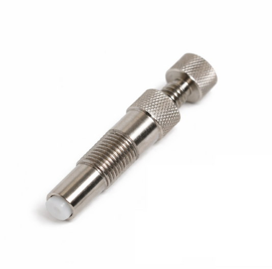 Rally Injector Assembly