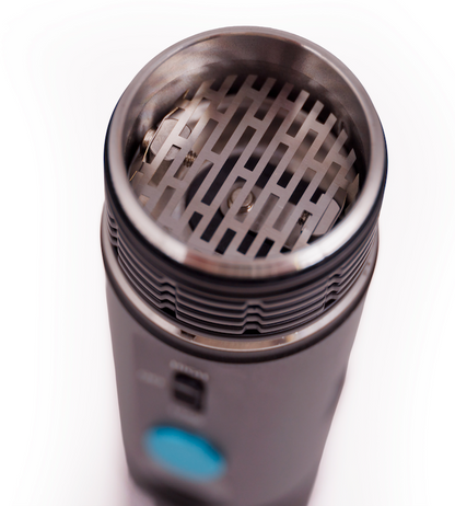 Moisture Evaporator Tool
