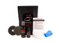 Headlight Rescue Kit