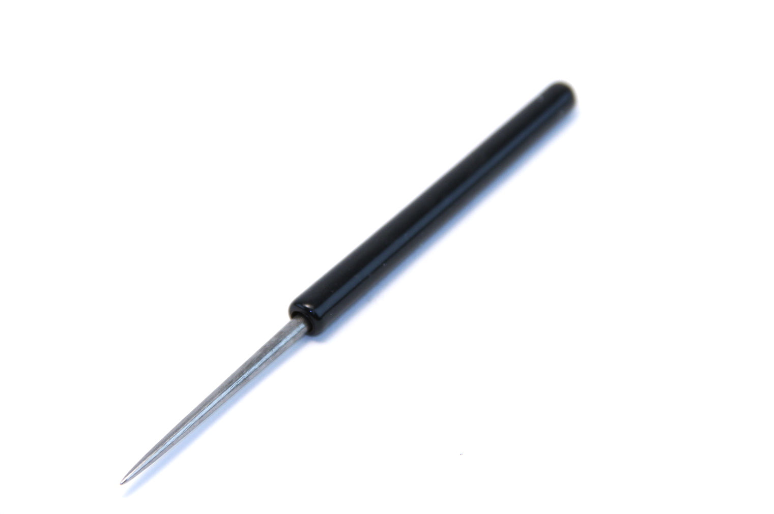 Fixed Tip Probe – Glass Mechanix