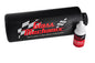 Crack Bond Resin, Liter