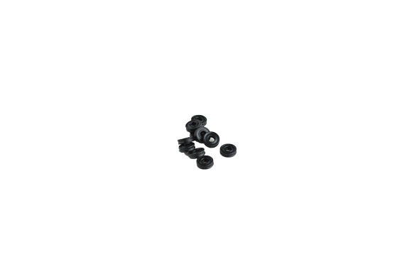 Crack Mender Base Seals, Qty 10