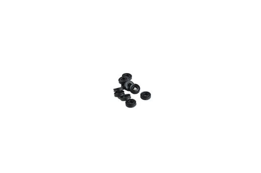 Crack Mender Base Seals, Qty 10