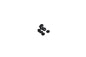 Crack Mender Base Seals, Qty 10