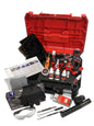 Daytona II Windshield Repair System