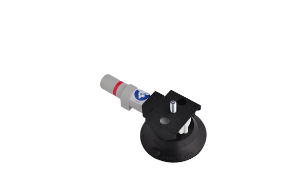 Daytona Pump Replacement