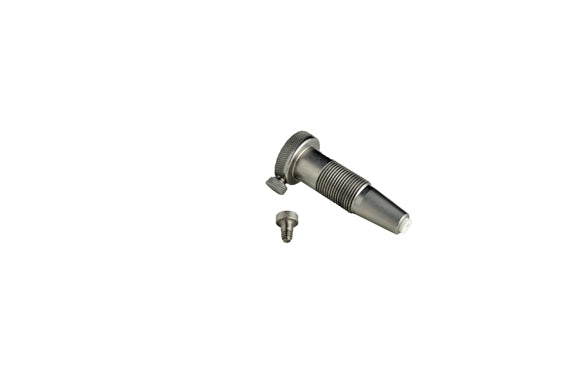 Daytona Set Screw
