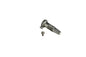 Daytona Set Screw