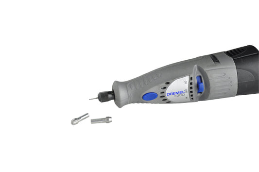 Drill Collet