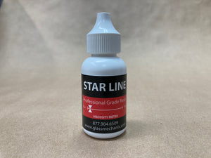 Star Line Resin, 30ml