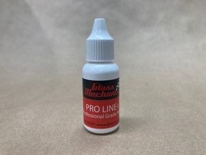 Pro Line+ Resin, 15 ml