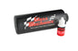 Pro Line 2 Resin, Liter