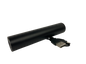 Rechargeable LED Curing Lamp