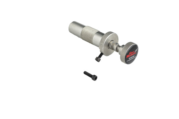 Sprint Injector Set Screw