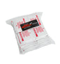 Alcohol Wipes, Qty 48