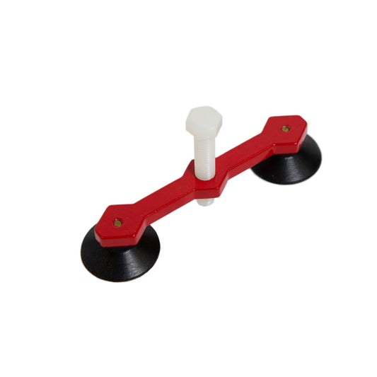 Crack Expander Assembly