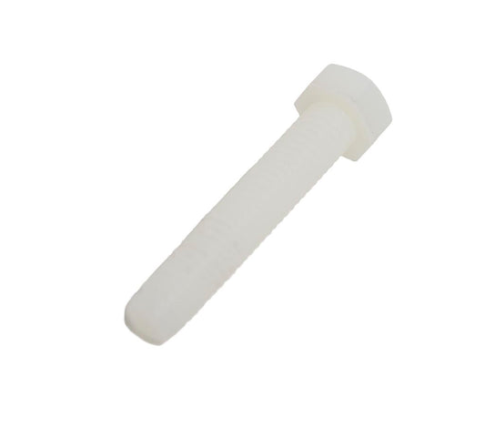 Crack Expander Bolt